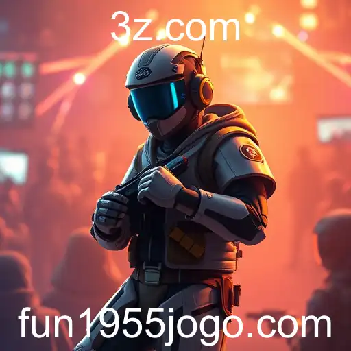A Evolução dos Jogos Online Até 2026