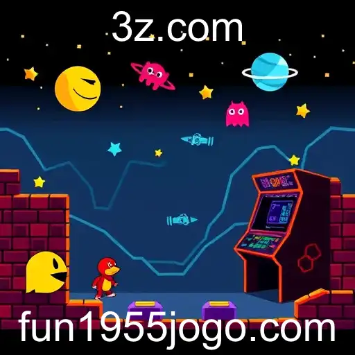 O Passado e o Presente dos Jogos Clássicos e Modernos