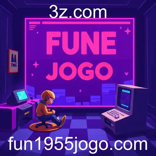 O Impacto dos Clássicos no Cenário Atual dos Jogos Virtuais