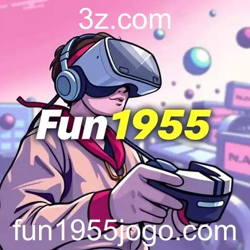 O Crescimento do Mercado de Jogos Online em 2025