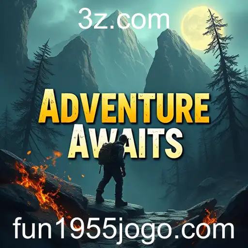 Os Impactos dos Jogos Retro no Mundo Moderno