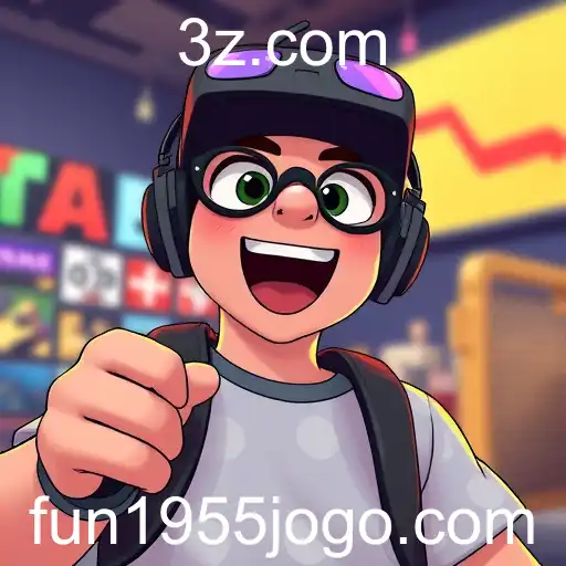 A Nova Era dos Jogos Retrô no Brasil