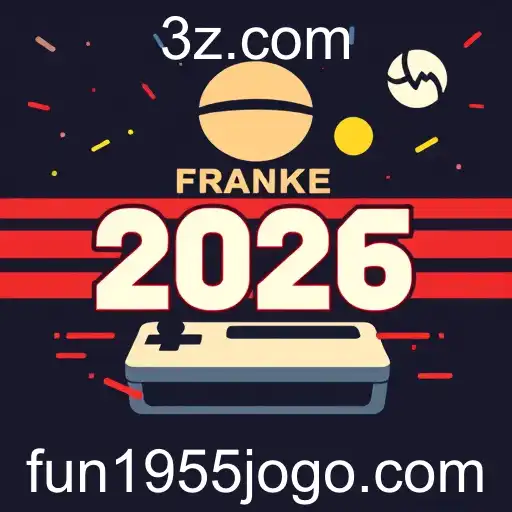 Revivendo Clássicos com a Fun1955