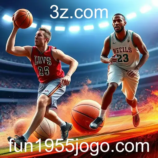 A Evolução dos Jogos Online: De 1955 aos Dias Atuais