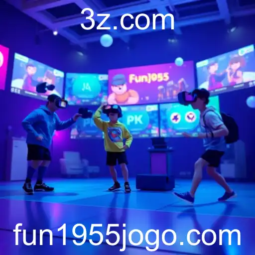A Evolução das Plataformas de Jogos em 2026