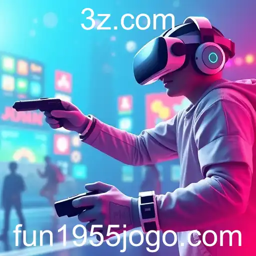 Explorando o Mundo dos Jogos Retro em 2026