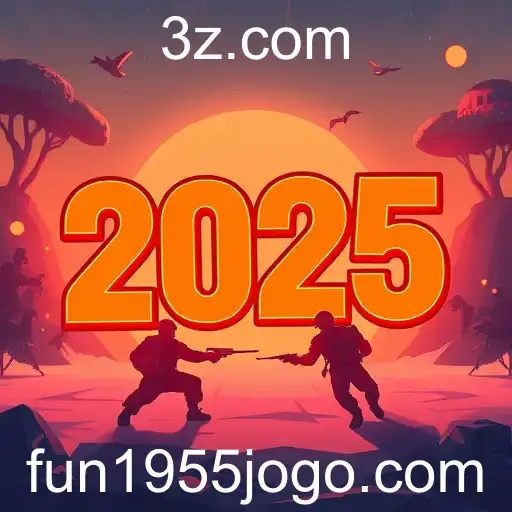 Explorando o Legado de Fun1955 no Mundo dos Jogos