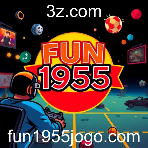 O Impacto de Jogos Clássicos na Era Digital