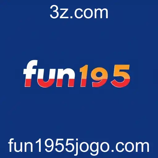 Diversão Retrô: O Regresso dos Jogos Clássicos Online