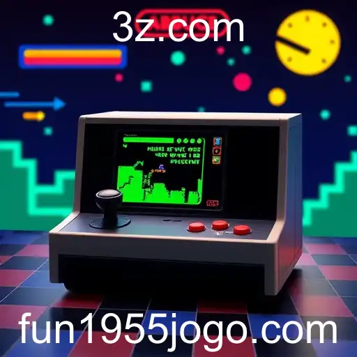 Renovando Clássicos dos Videogames em 2026