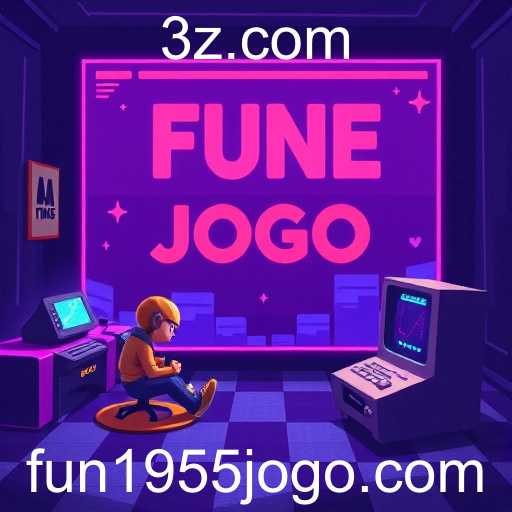 O Impacto dos Clássicos no Cenário Atual dos Jogos Virtuais