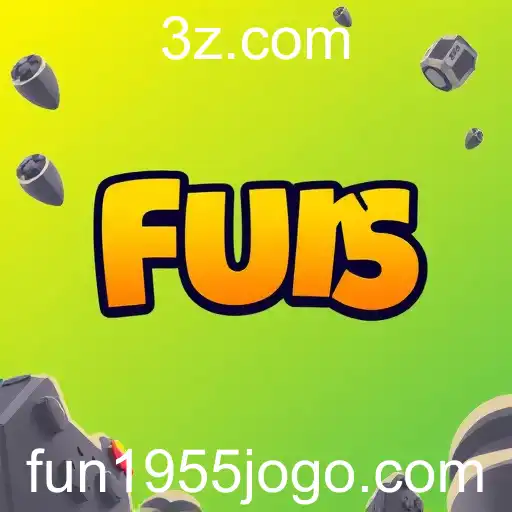Evolução dos Jogos: Fun1955 no Cenário Atual