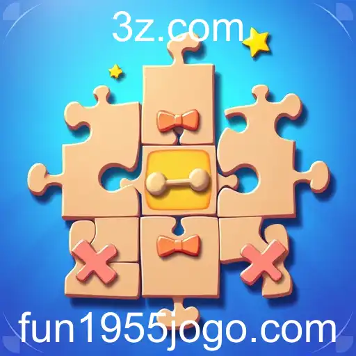 A Evolução dos Jogos Online com Fun1955