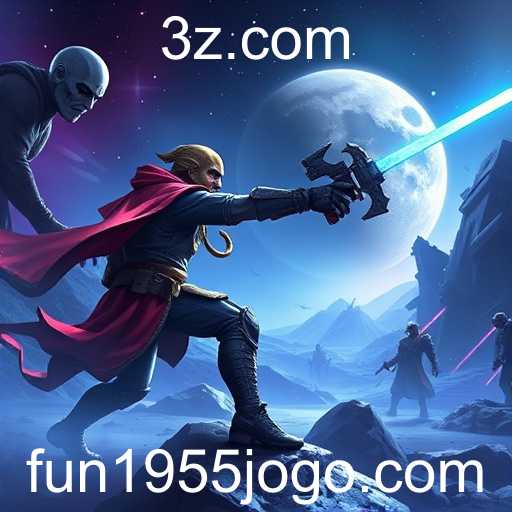 A Evolução do Jogo Online: Fun1955 e as Tendências de 2025