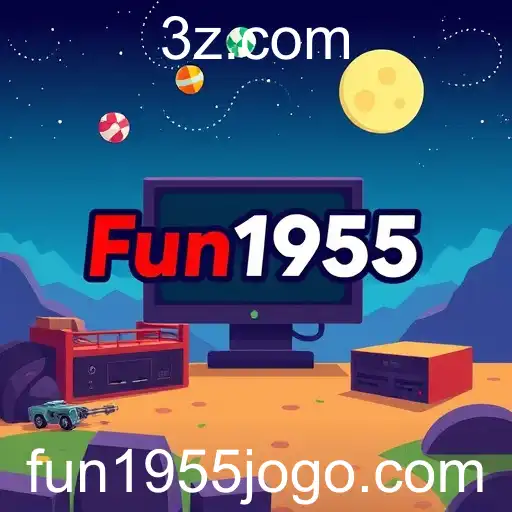 O Fenômeno dos Jogos Vintage na Era Digital