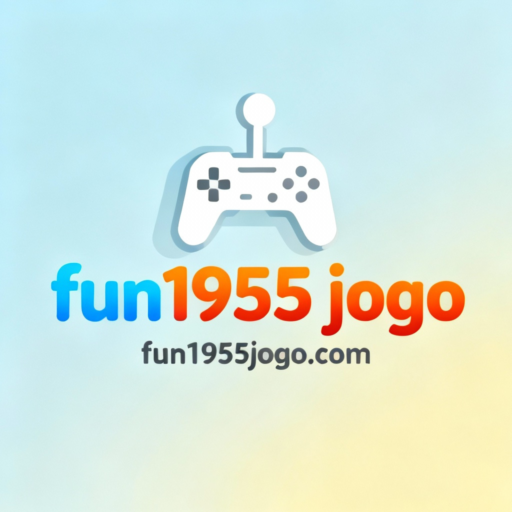 fun1955 jogo