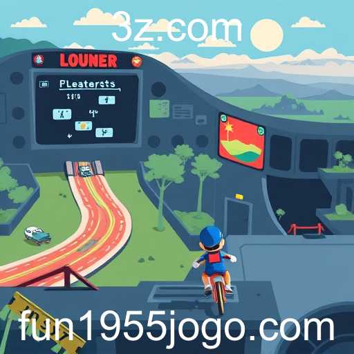 Explorando a Ascensão dos Jogos Retrô em 2026