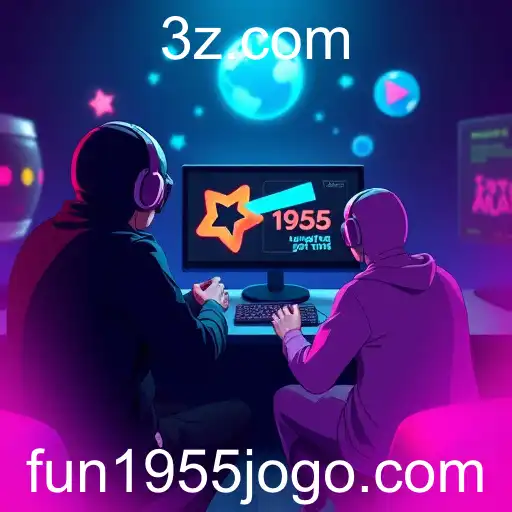 A Revolução dos Jogos Online em 2026