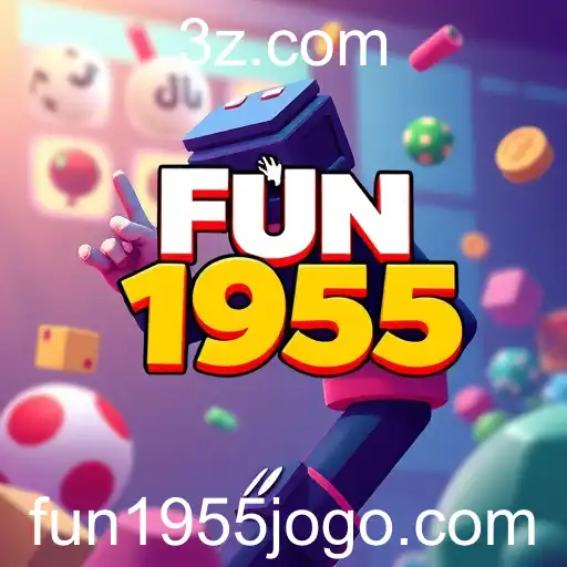 Explorando o Sucesso de Fun1955