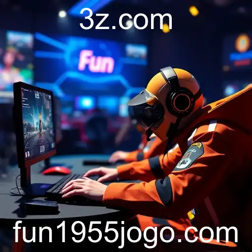 A Evolução dos Jogos Virtuais em 2026